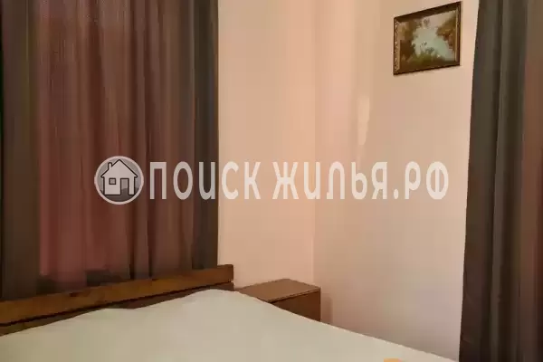 Гостевой дом «Таруса», Новый Афон