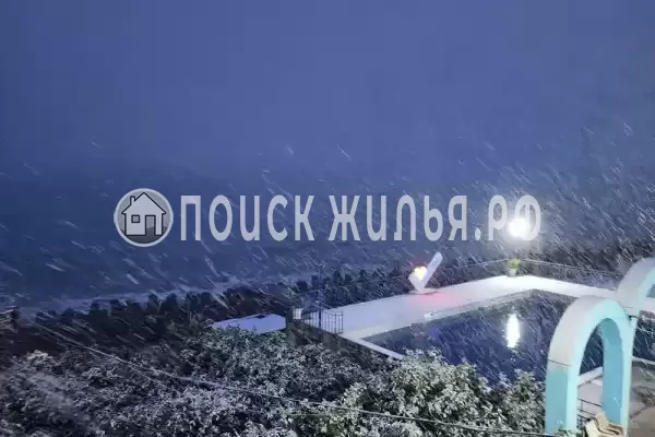 Гостевой дом «Таруса», Новый Афон