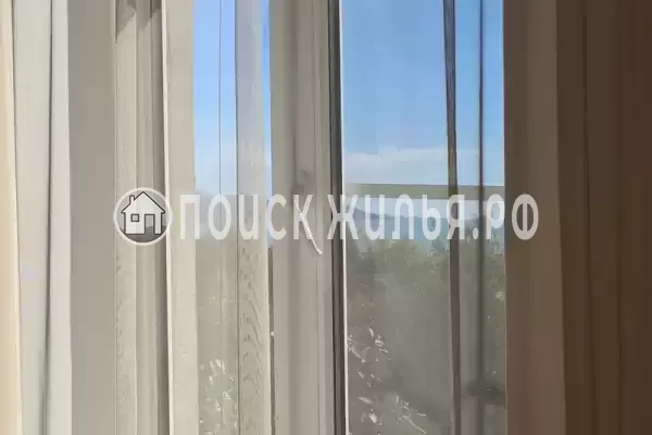 Гостевой дом «Таруса», Новый Афон