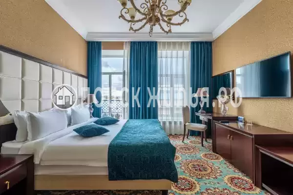 Отель «Nevskiy Eclectic by Akyan», Санкт-Петербург