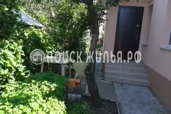 Дом под ключ, ул.Розы Люксембург, д.63А, Краснодарский край, Геленджик, Розы Люксембург, д.63А