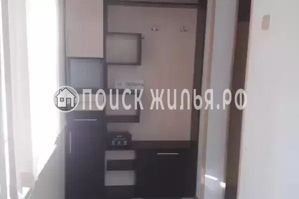 Дом под ключ, Розы Люксембург, д.63А, Геленджик