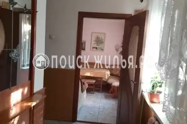 Дом под ключ, Розы Люксембург, д.63А, Геленджик