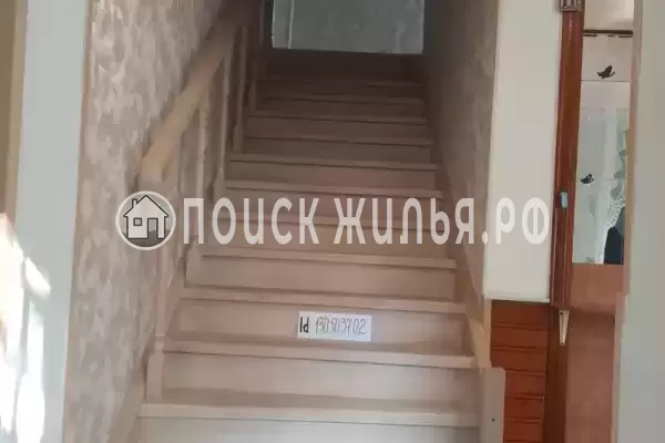 Дом под ключ, Розы Люксембург, д.63А, Геленджик