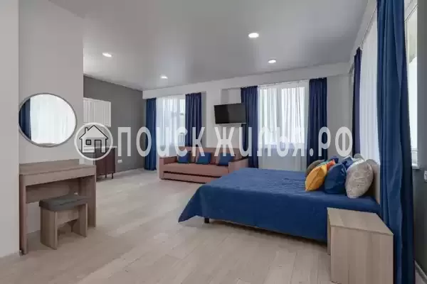 Гостевой дом «Пальма», Краснодарский край, Лермонтово, Ленина, д.10З