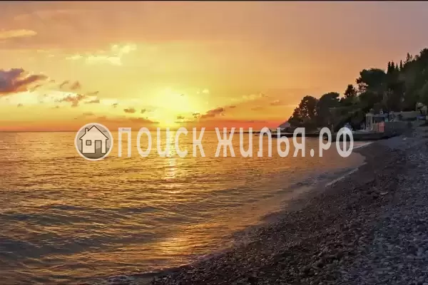 «Летний Бриз», Вардане