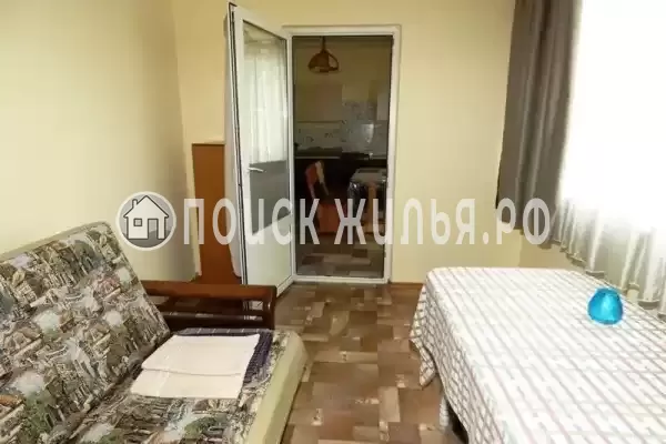 «Летний Бриз», Вардане