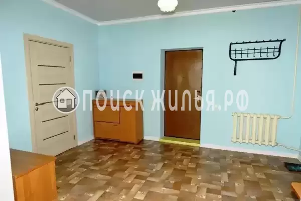 «Летний Бриз», Вардане