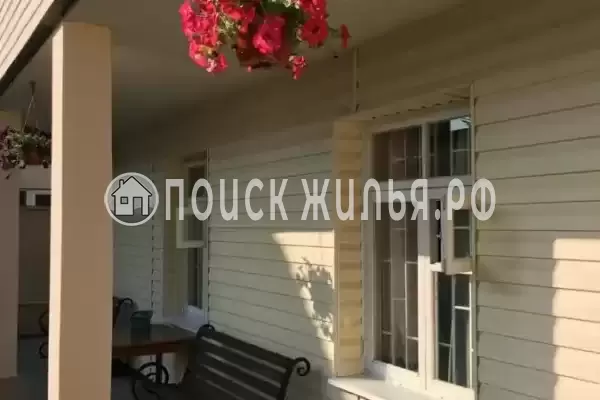 «Летний Бриз», Вардане