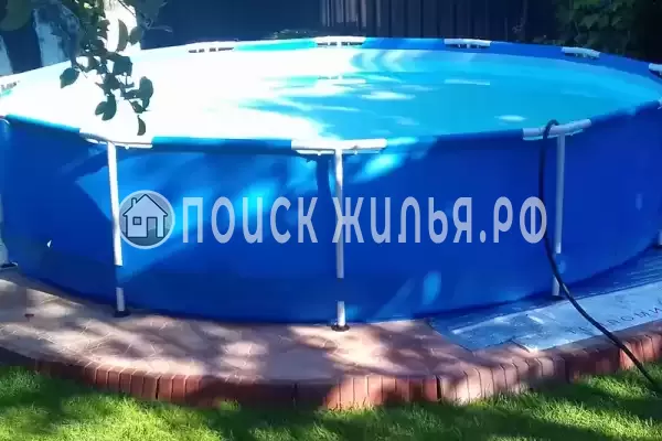 «Летний Бриз», Вардане