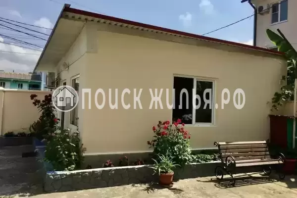 «Летний Бриз», Вардане