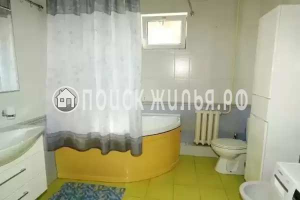 «Летний Бриз», Вардане