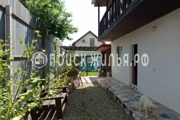 «Светлый», Пятихатки