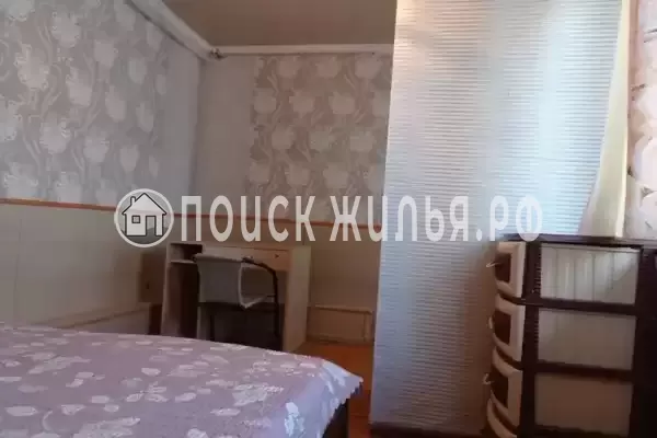 «Светлый», Пятихатки