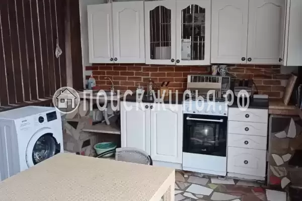 «Светлый», Краснодарский край, Анапа, Джемете, Светлая, д.21