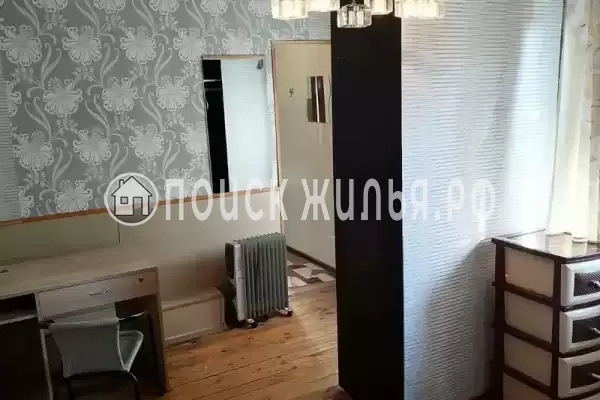 «Светлый», Пятихатки