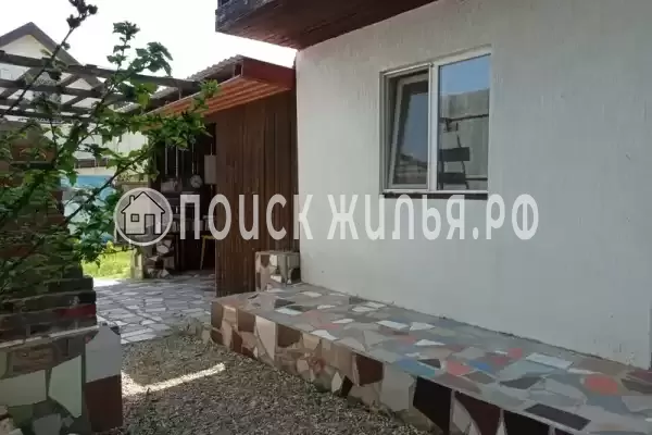 «Светлый», Пятихатки