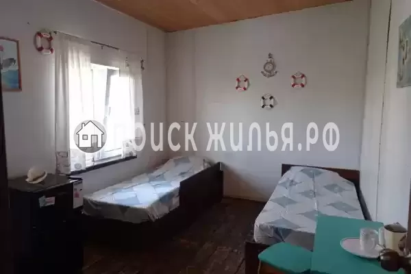 «Светлый», Пятихатки