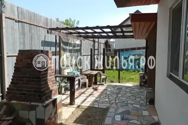 «Светлый», Пятихатки