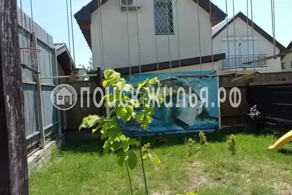 «Светлый», Пятихатки