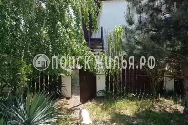 «Светлый», Пятихатки