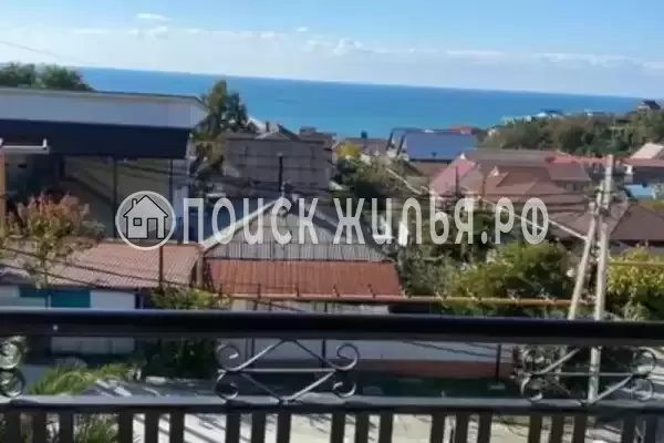 «Золотая рыбка», Лоо