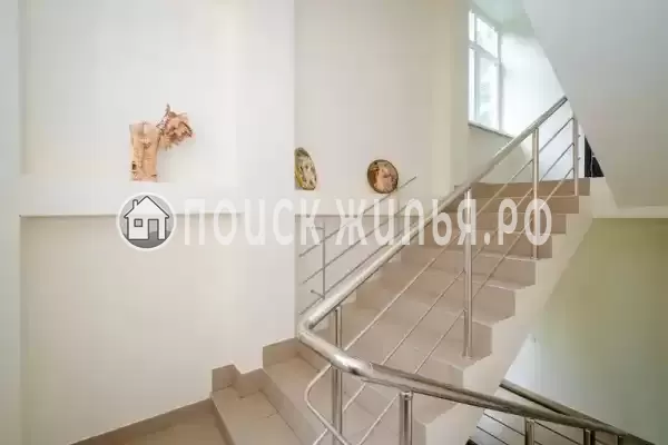 «Изумрудные холмы», Джубга