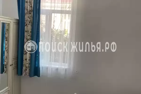 Гостевой дом «Маргарита», Гагра