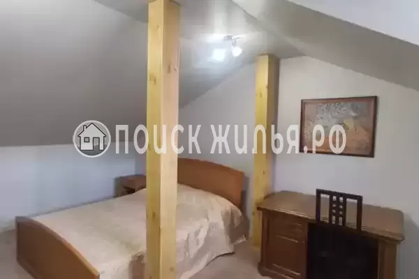 Частный сектор «Таунхаус в ЖК Парк Утриш 170 м.кв», Сукко