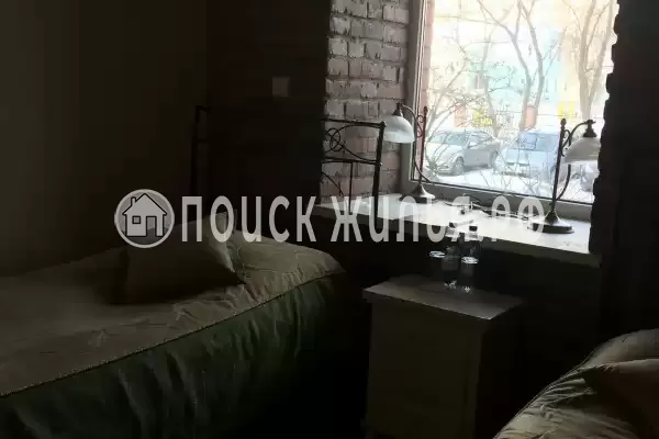 «The Old Times», Екатеринбург «The Old Times», Екатеринбург