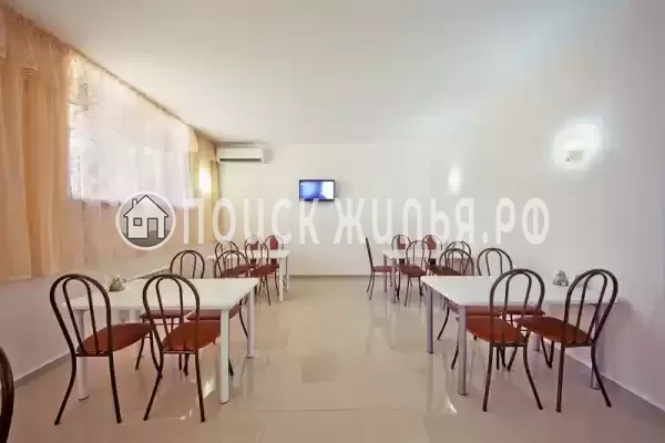 «Невский», Дивноморское