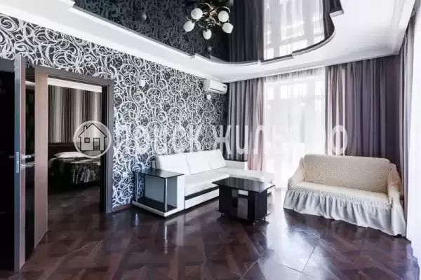 «Невский», Дивноморское