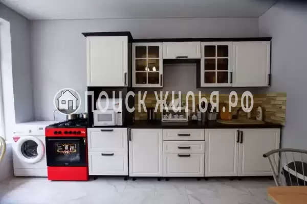 Гостевой дом «Валерия», Пицунда