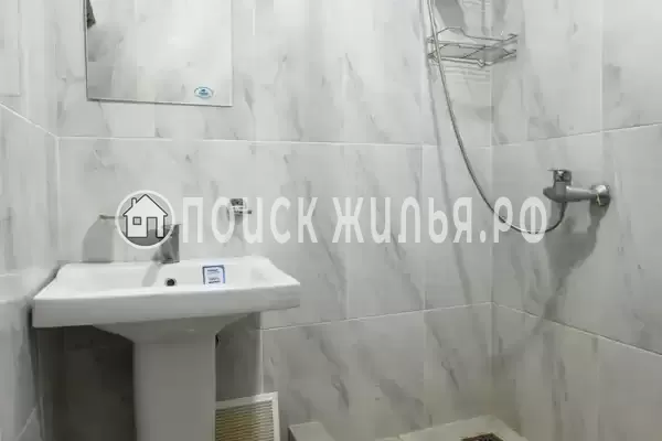 Гостевой дом «Валерия», Пицунда