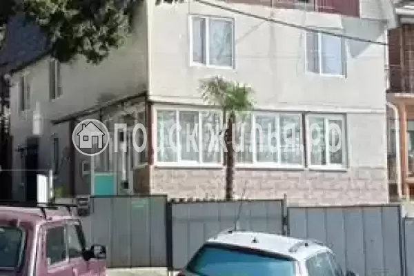 «Пальма», Вардане