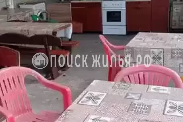 «Пальма», Вардане