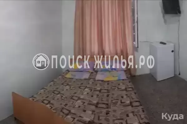 «Пальма», Вардане