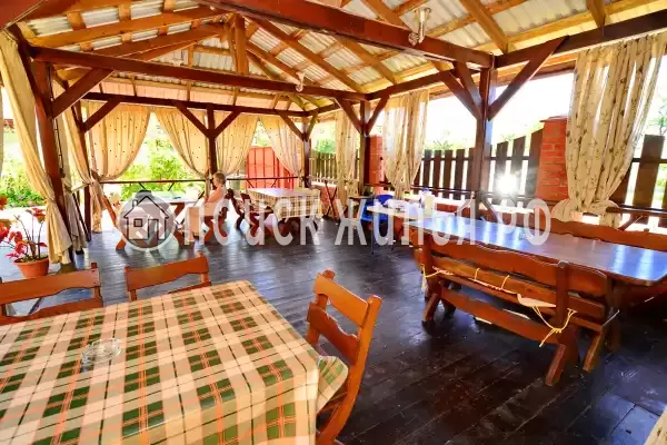 Отель «Лайм», Геленджик Отель «Лайм», Геленджик