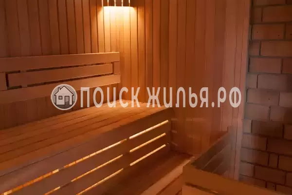 Отель «Лайм», Геленджик Отель «Лайм», Геленджик