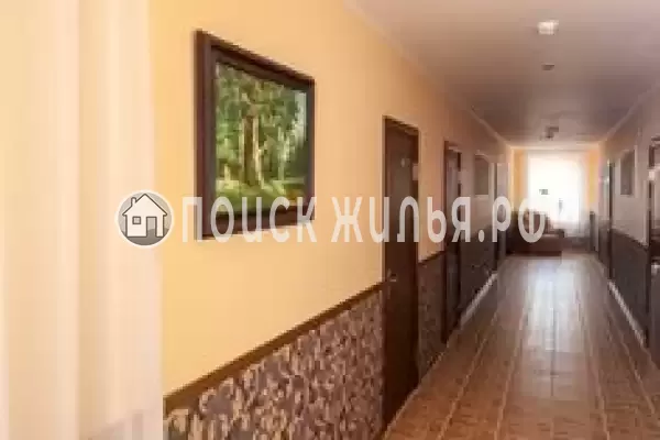 Отель «Лайм», Геленджик Отель «Лайм», Геленджик