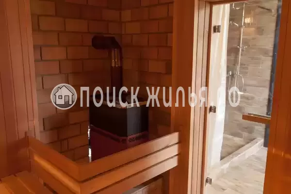 Отель «Лайм», Геленджик Отель «Лайм», Геленджик