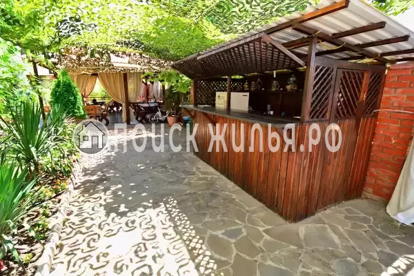 Отель «Лайм», Геленджик Отель «Лайм», Геленджик