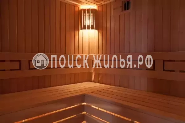 Отель «Лайм», Геленджик Отель «Лайм», Геленджик