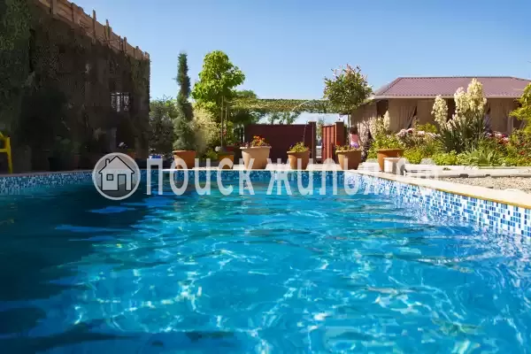 Отель «Лайм», Геленджик Отель «Лайм», Геленджик