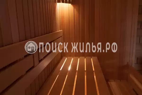 Отель «Лайм», Геленджик Отель «Лайм», Геленджик