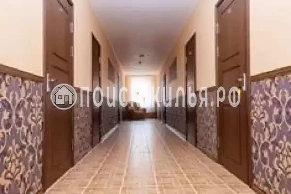 Отель «Лайм», Геленджик Отель «Лайм», Геленджик