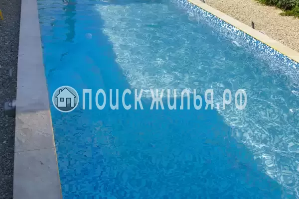 Отель «Лайм», Геленджик Отель «Лайм», Геленджик