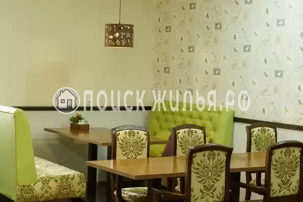 Отель «Сова», Муром