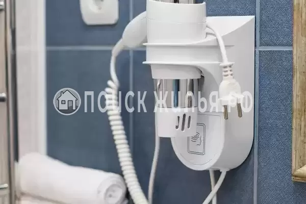 Отель «Сова», Муром