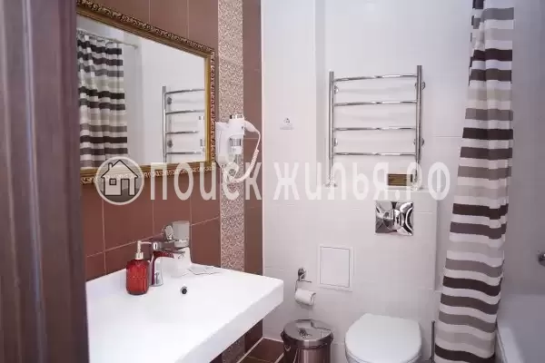 Отель «Сова», Муром